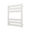 Полотенцесушитель электрический Grota Lux 530x600 белый