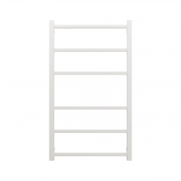 Полотенцесушитель электрический Grota Moda 530x900 белый