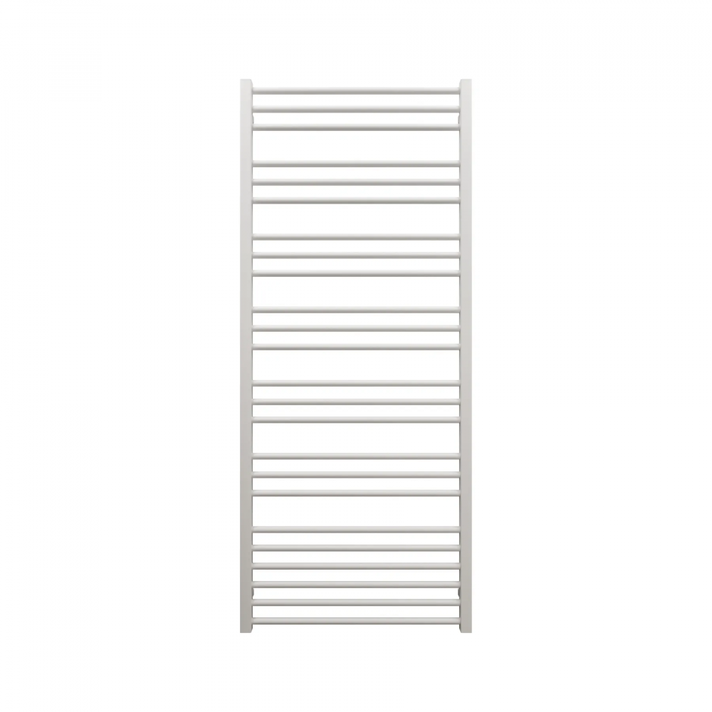 Полотенцесушитель электрический Grota Classic 630x1500 белый