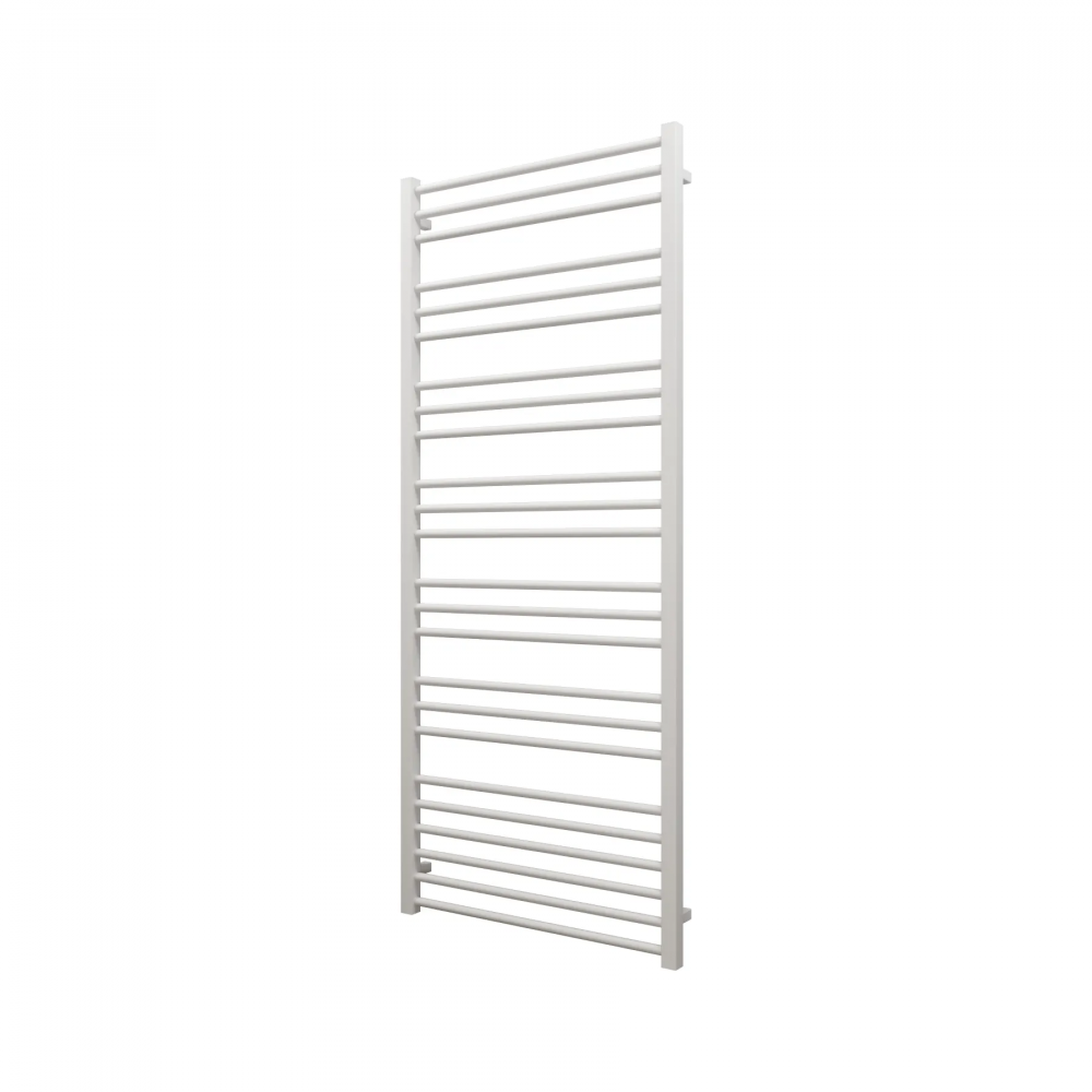 Полотенцесушитель электрический Grota Classic 630x1500 белый