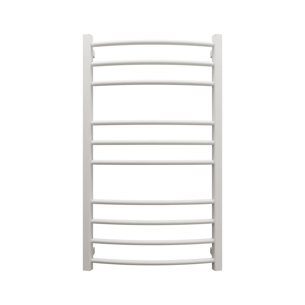Полотенцесушитель электрический Grota Eco Calma 530x900 белый