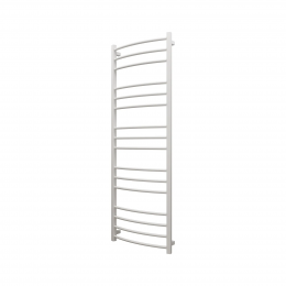 Полотенцесушитель электрический Grota Eco Calma 530x1500 белый