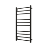Полотенцесушитель электрический Grota Eco Classic 480x900 черный