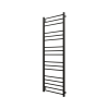 Полотенцесушитель электрический Grota Eco Classic 530x1575 черный