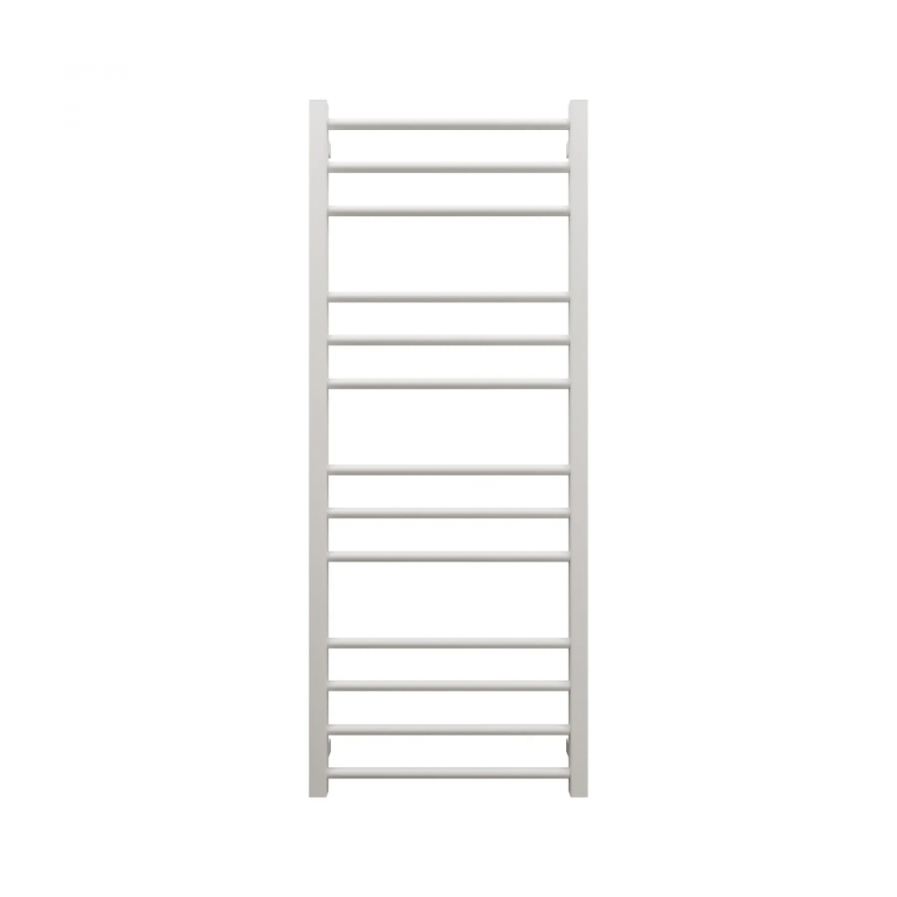 Полотенцесушитель электрический Grota Eco Classic 480x1200 белый