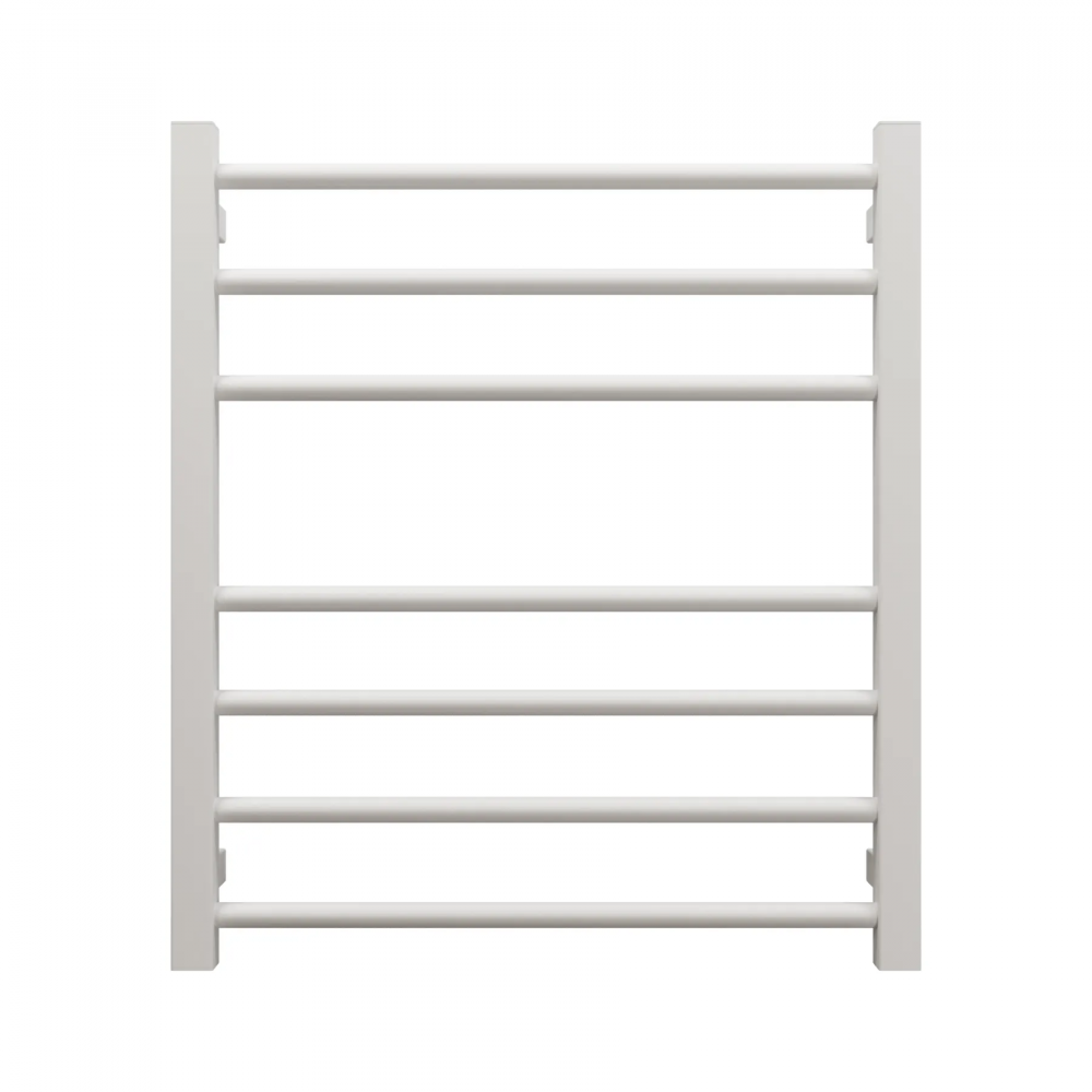 Полотенцесушитель электрический Grota Eco Classic 530x600 белый