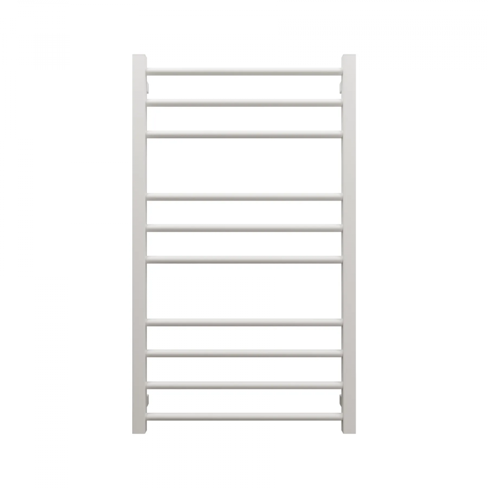 Полотенцесушитель водяной Grota Eco Classic 530x900 белый