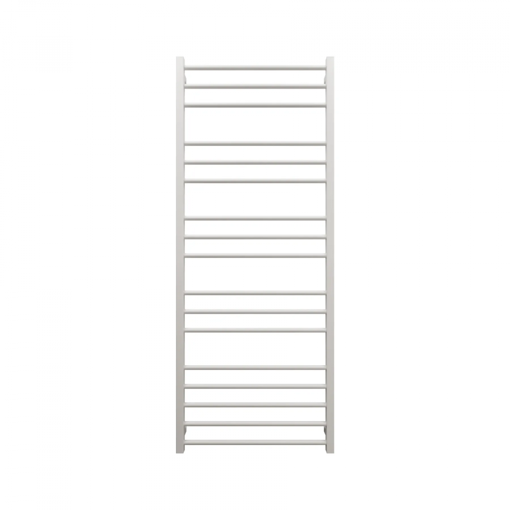 Полотенцесушитель водяной Grota Eco Classic 630x1575 белый