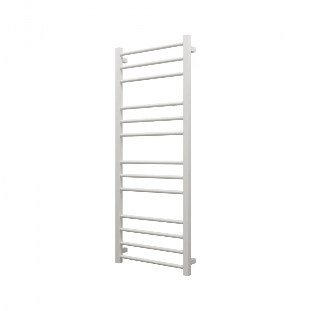 Полотенцесушитель электрический Grota Eco Classic 480x1200 белый