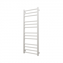Полотенцесушитель электрический Grota Eco Classic 480x1200 белый