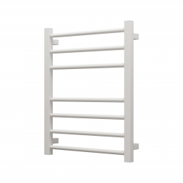 Полотенцесушитель электрический Grota Eco Classic 480x600 белый
