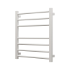 Полотенцесушитель электрический Grota Eco Classic 530x600 белый