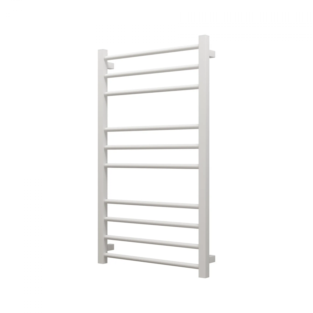 Полотенцесушитель водяной Grota Eco Classic 530x900 белый