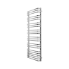 Полотенцесушитель электрический Grota Forte 530x1500 хром глянцевый