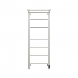 Полотенцесушитель электрический Grota Alto 430х1200 белый