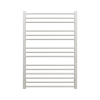 Полотенцесушитель электрический Grota Classic 630x900 белый