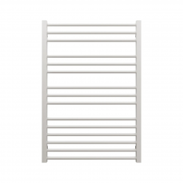 Полотенцесушитель электрический Grota Classic 630x900 белый