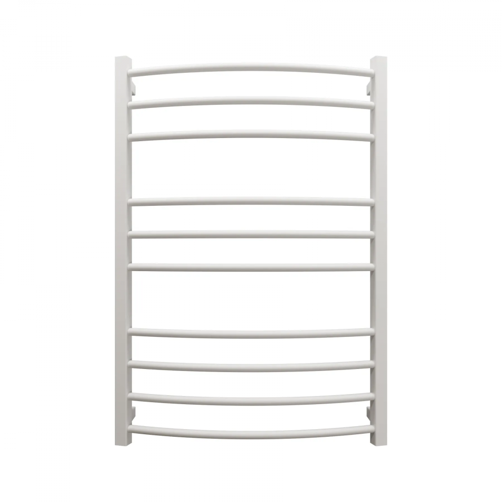 Полотенцесушитель электрический Grota Eco Calma 630x900 белый