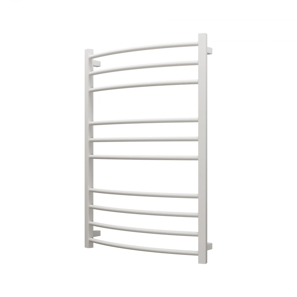 Полотенцесушитель электрический Grota Eco Calma 630x900 белый