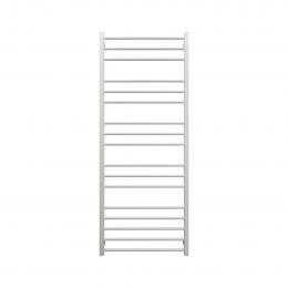 Полотенцесушитель электрический Grota Eco Classic 630x1575 белый
