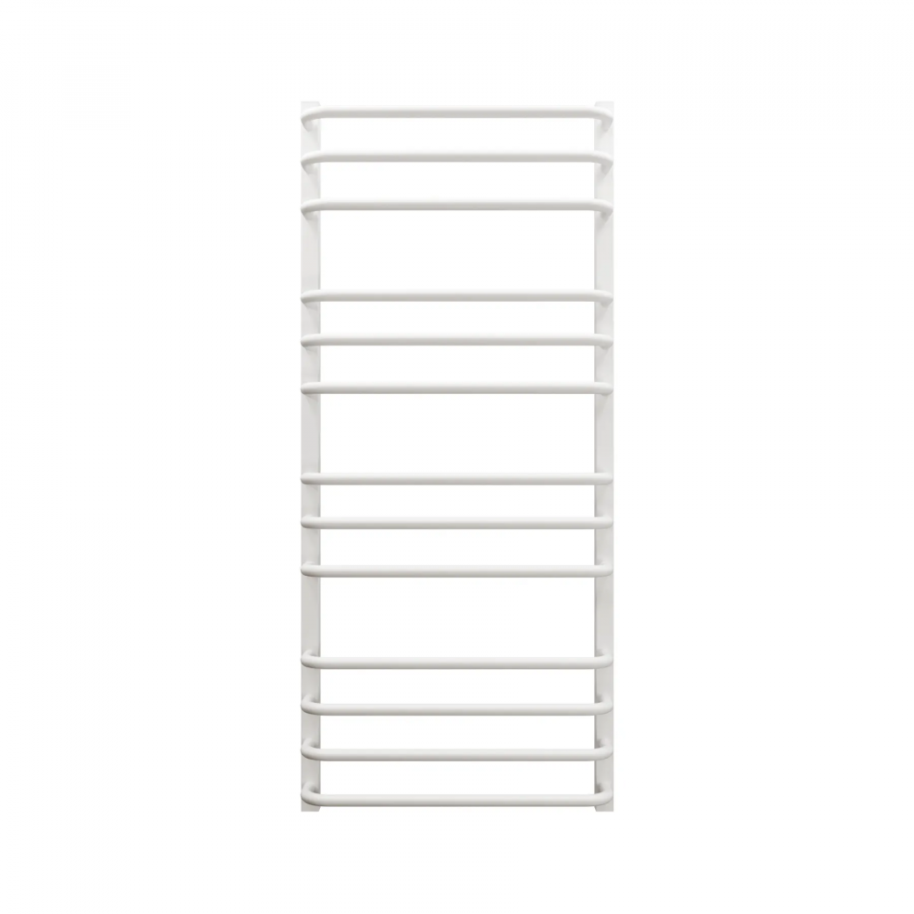 Полотенцесушитель электрический Grota Eco Forte 530x1200 белый
