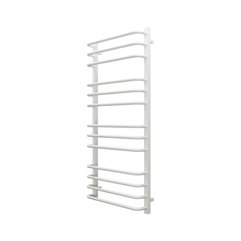 Полотенцесушитель электрический Grota Eco Forte 530x1200 белый