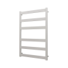Полотенцесушитель электрический Grota Brezza 630x900 белый
