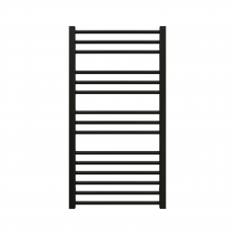 Полотенцесушитель электрический Grota Classic 480x900 черный