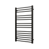Полотенцесушитель электрический Grota Classic 530x900 черный