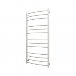 Полотенцесушитель электрический Grota Eco Calma 630x1200 белый