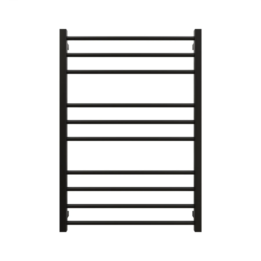 Полотенцесушитель электрический Grota Eco Classic 630x900 черный