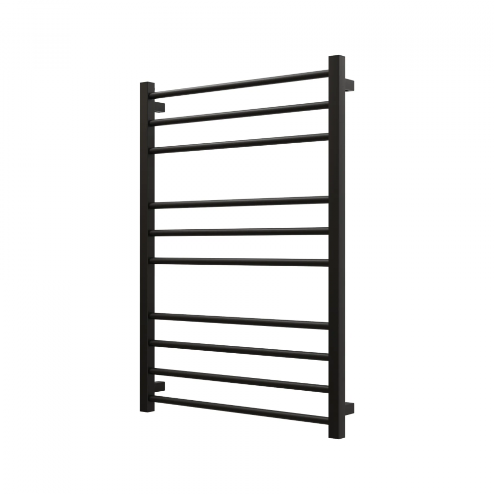 Полотенцесушитель электрический Grota Eco Classic 630x900 черный