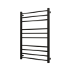 Полотенцесушитель электрический Grota Eco Classic 630x900 черный