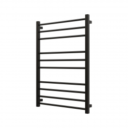 Полотенцесушитель электрический Grota Eco Classic 630x900 черный