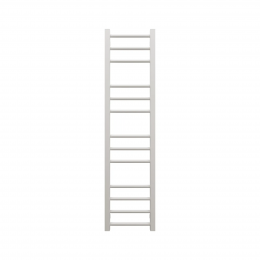 Полотенцесушитель электрический Grota Eco Classic 300x1200 белый