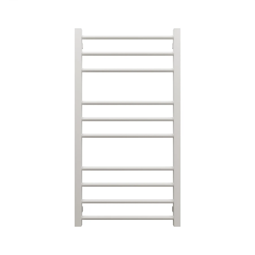 Полотенцесушитель водяной Grota Eco Classic 480x900 белый