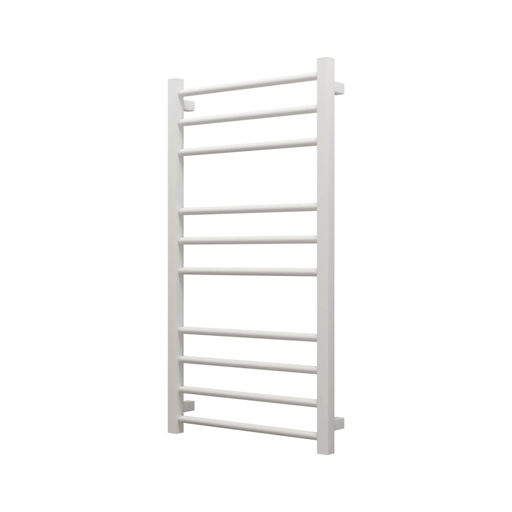 Полотенцесушитель водяной Grota Eco Classic 480x900 белый
