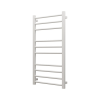 Полотенцесушитель водяной Grota Eco Classic 480x900 белый