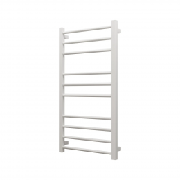Полотенцесушитель водяной Grota Eco Classic 480x900 белый