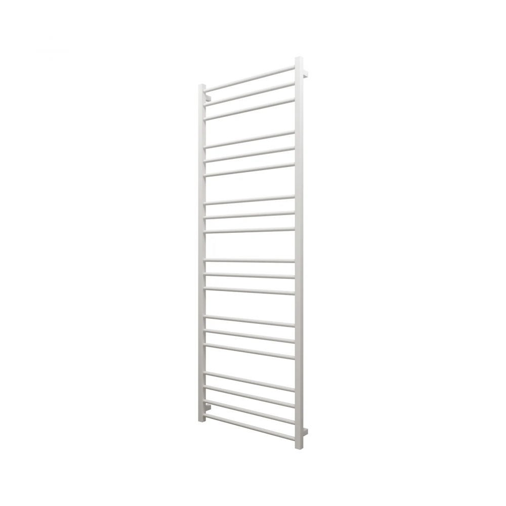 Полотенцесушитель электрический Grota Eco Classic 630x1800 белый