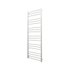 Полотенцесушитель электрический Grota Eco Classic 630x1800 белый