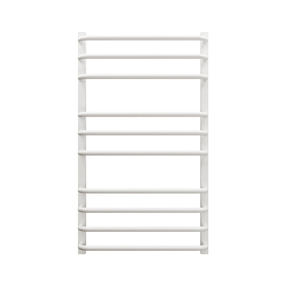 Полотенцесушитель электрический Grota Eco Forte 530x900 белый