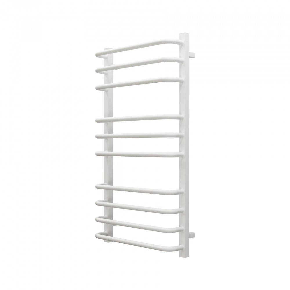 Полотенцесушитель электрический Grota Eco Forte 480x900 белый