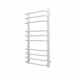 Полотенцесушитель электрический Grota Eco Forte 480x900 белый