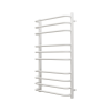 Полотенцесушитель электрический Grota Eco Forte 530x900 белый
