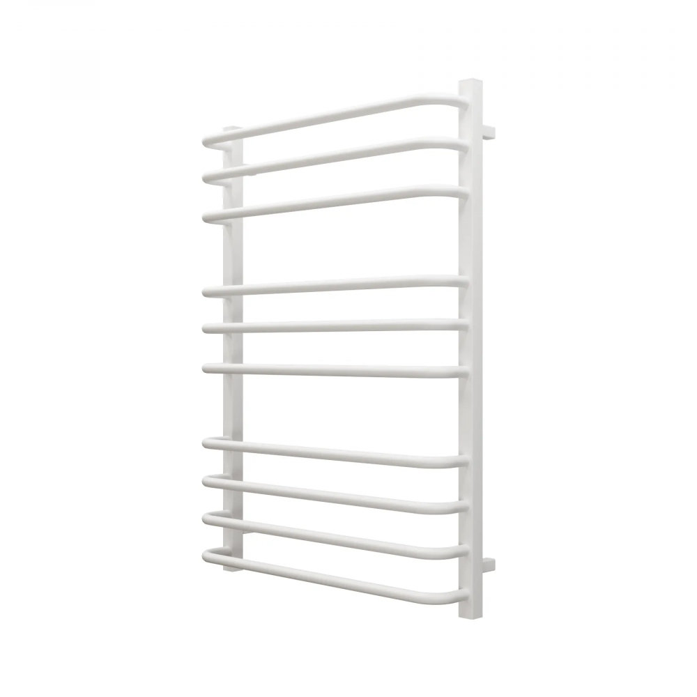 Полотенцесушитель электрический Grota Eco Forte 630x900 белый
