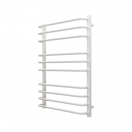 Полотенцесушитель электрический Grota Eco Forte 630x900 белый
