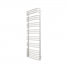 Полотенцесушитель электрический Grota Forte 530x1500 белый