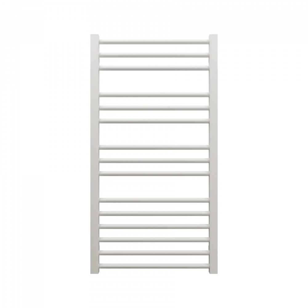 Полотенцесушитель электрический Grota Classic 480x900 белый