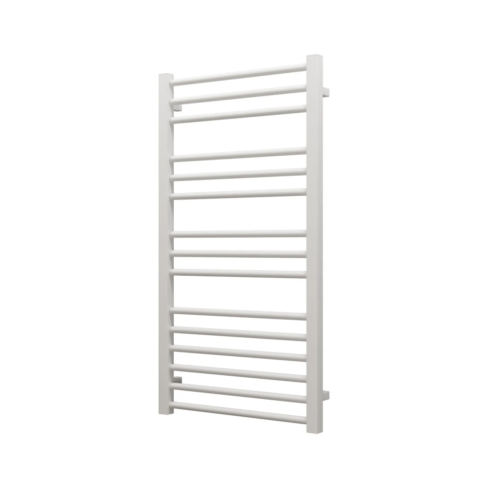 Полотенцесушитель электрический Grota Classic 480x900 белый